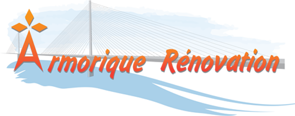 Armorique Rénovation | Entreprise de rénovation à BREST